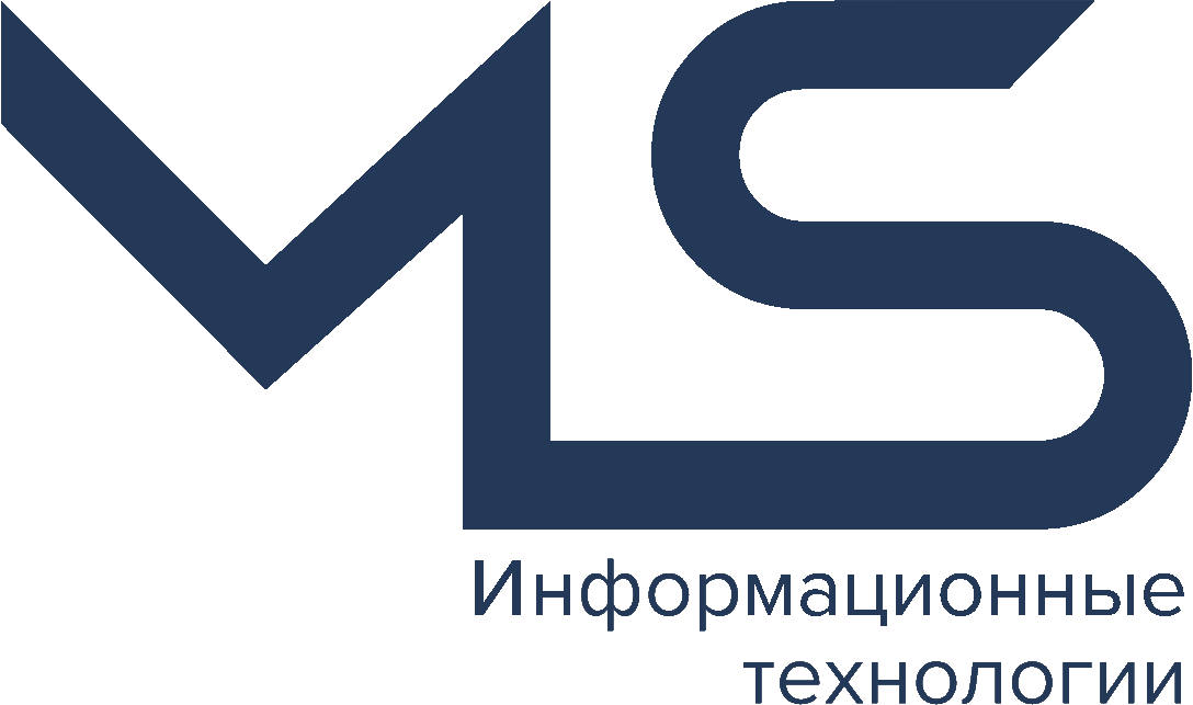 ГОСУДАРСТВЕННЫЕ ТРЕБОВАНИЯ К САЙТАМ БЮДЖЕТНЫХ УЧРЕЖДЕНИЙ